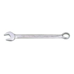 Ключ KING TONY комбинированный 41 мм Фото