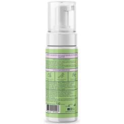 Пенка для душа Mermade What a Melon 150 мл Фото 1