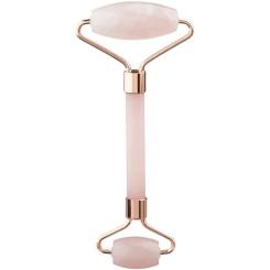 Роллер для лица Mermade Roller.Me Кварцевый Фото