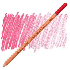 Пастель Cretacolor карандаш Кармин Фото