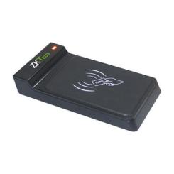 Считыватель бесконтактных карт ZKTeco CR20M Фото 1