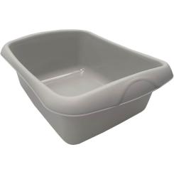 Таз Eurogold Roger Dakar Sand 15 л Фото