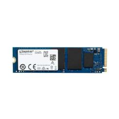 Накопитель SSD Kingston M.2 2280 256GB Фото