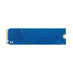Накопитель SSD Kingston M.2 2280 256GB Фото 1