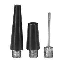 Автомобильный компрессор Ronix 12В, 100 PSI, 7 бар Фото 8