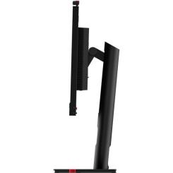 Монитор Lenovo T24v-30 Фото 3