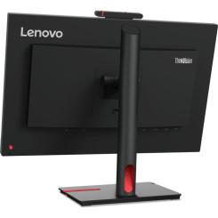 Монитор Lenovo T24v-30 Фото 5