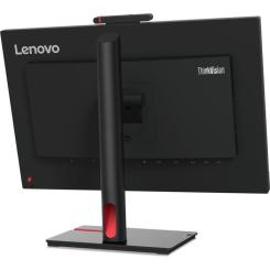 Монитор Lenovo T24v-30 Фото 6