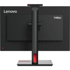 Монитор Lenovo T24v-30 Фото 7