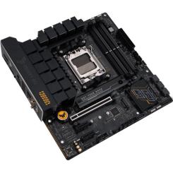 Материнская плата ASUS TUF GAMING B650M-E WIFI Фото 3