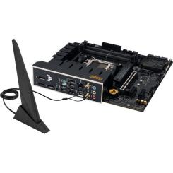 Материнская плата ASUS TUF GAMING B650M-E WIFI Фото 5