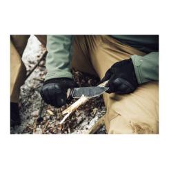 Защитные перчатки Mechanix M-Pact 3 Covert (MD) Фото 5