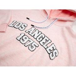 Кофта детская Breeze худи Фото 2