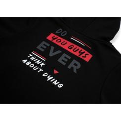 Кофта детская Breeze худи Фото 3