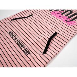 Платье детское First kids в полоску Фото 3