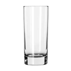 Стакан Onis (Libbey) Chicago висока 290 мл Фото