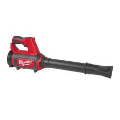 Воздуходувка Milwaukee M12 BBL-0 (без АКБ та ЗП) Фото 3