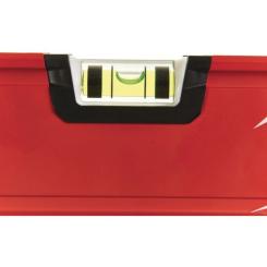 Уровень Milwaukee магнитный REDSTICK Backbone, 100см Фото 9