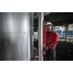 Уровень Milwaukee магнитный REDSTICK Backbone, 100см Фото 10