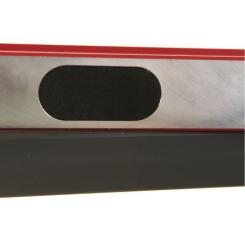 Уровень Milwaukee магнитный REDSTICK Backbone, 100см Фото 4