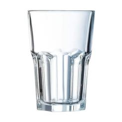 Стакан Arcoroc Granity висока 420 мл Фото