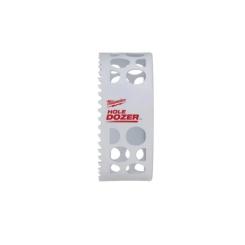 Коронка Milwaukee Bi-Metal HoleDozer 117мм Фото