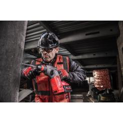 Бур Milwaukee SDS-PLUS MX4, 5X215 Фото 1