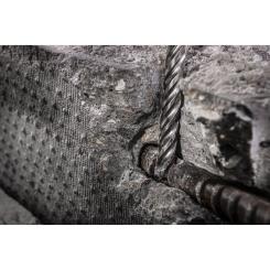 Бур Milwaukee SDS-PLUS MX4, 5X215 Фото 2