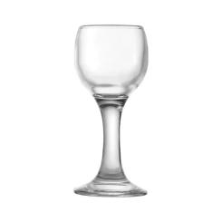 Рюмка Uniglass Kouros 60 мл Фото