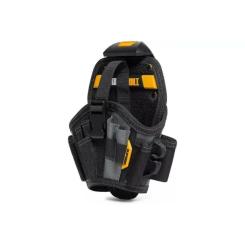 Сумка для инструмента ToughBuilt быстросъемная кобура для большой дрели Фото 1