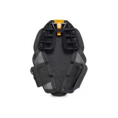 Сумка для инструмента ToughBuilt быстросъемная кобура для большой дрели Фото 3