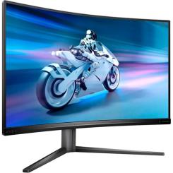 Монитор Philips 32M2C5500W/00 Фото 1