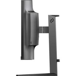Монитор Philips 32M2C5500W/00 Фото 3