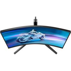 Монитор Philips 32M2C5500W/00 Фото 4