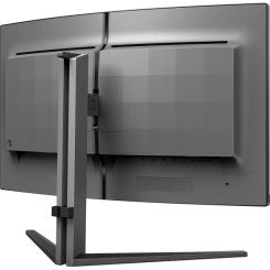 Монитор Philips 32M2C5500W/00 Фото 6