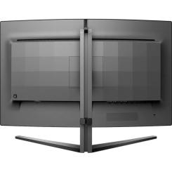 Монитор Philips 32M2C5500W/00 Фото 7