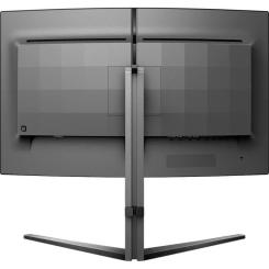 Монитор Philips 32M2C5500W/00 Фото 8