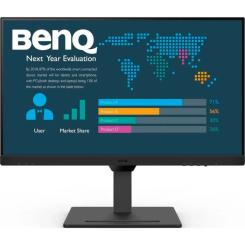 Монитор BenQ BL3290QT Фото
