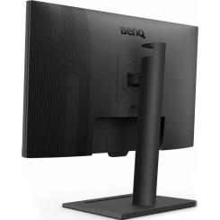 Монитор BenQ BL3290QT Фото 5