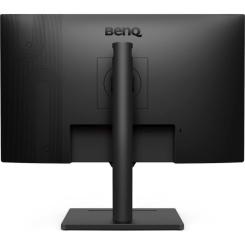 Монитор BenQ BL3290QT Фото 6