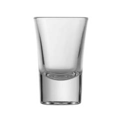 Рюмка Uniglass Cheerio 60 мл Фото