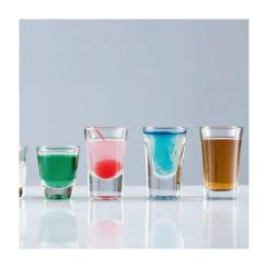 Рюмка Uniglass Cheerio 60 мл Фото 1