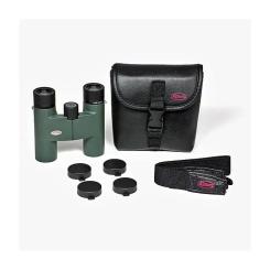 Бинокль Kowa BD 10x25 WP (10520) Фото 10