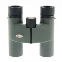 Бинокль Kowa BD 10x25 WP (10520) Фото 1