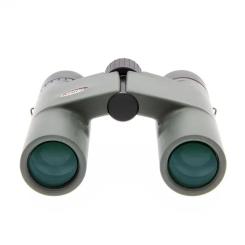 Бинокль Kowa BD 10x25 WP (10520) Фото 2