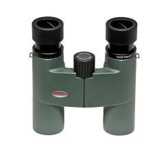 Бинокль Kowa BD 10x25 WP (10520) Фото 6