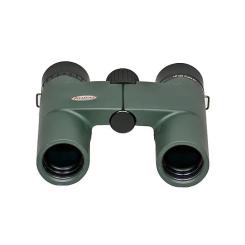 Бинокль Kowa BD 10x25 WP (10520) Фото 7