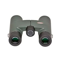 Бинокль Kowa BD 10x25 WP (10520) Фото 8