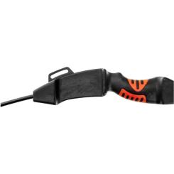 Лук Poe Lang Chameleon Youth Compound 10 LBS Black Фото 2