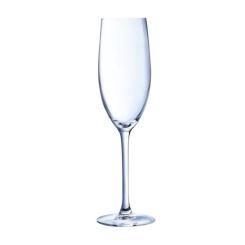 Бокал Chef & Sommelier Cabernet для шампанського 240 мл Фото